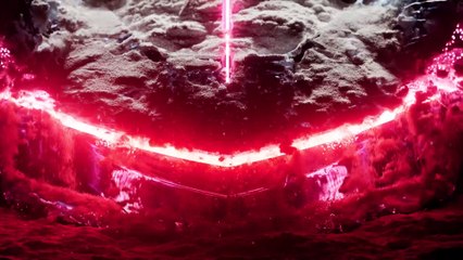 Concept car Alpine Alpenglow (2022) - Film reveal