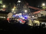 Bartın maden ocağı patlaması valilik açıklaması nedir? 14 Ekim 2022 Bartın Amasra patlamayı kim çıkardı, patlamanın sebebi belli oldu mu?