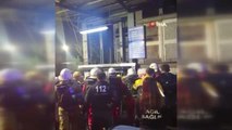 Son dakika haberi: Bartın'da maden ocağında patlama: 2 ölü, 20 yaralı