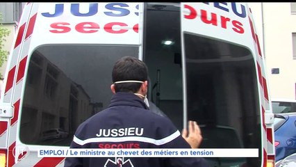 Le Journal - 14/10/2022 - LOIR-ET-CHER / Bientôt la fin de l'engrillagement ?