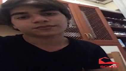 1 Milyon verseler sevgilinizi döver misiniz? - 5