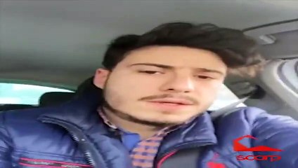 1 Milyon verseler sevgilinizi döver misiniz? - 2