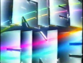 Chamada do Intercine - Ligações encerradas (10-04-2007)