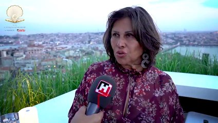 İncili Gastronomi Rehberi : Engin Akın