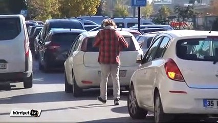 BirGün yazarı yazlığında ölü bulundu