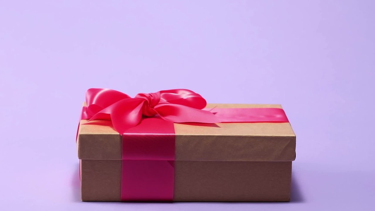 Scorpio gift guide
