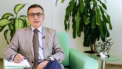 Çocuklarda kışın ciddi bir sorun bademcik!