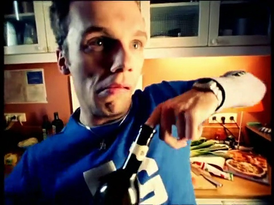 Die dreisten Drei Staffel 3 Folge 13