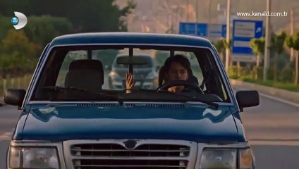 Tuzağa düştüler!