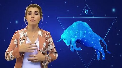 Boğa burcu - 7 Ekim haftalık burç yorumu