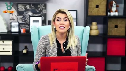 Boğa – 5 Kasım haftalık burç yorumları