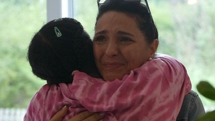 Zone interdite - Familles d'accueil, hôtels sociaux : le nouveau scandale des enfants placés