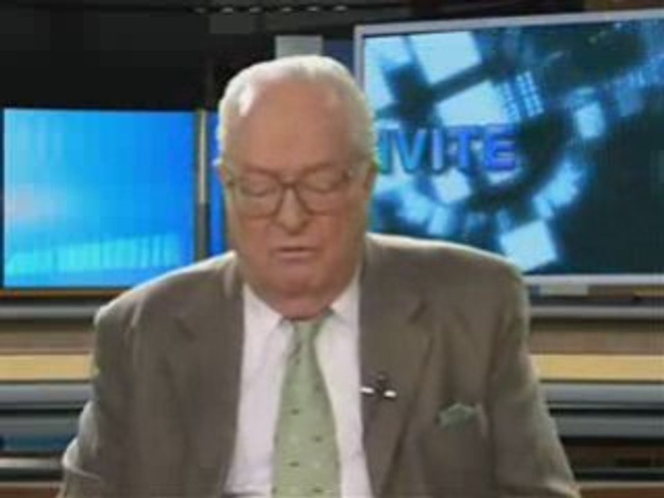 FN - Europe : Référendum irlandais et laicité