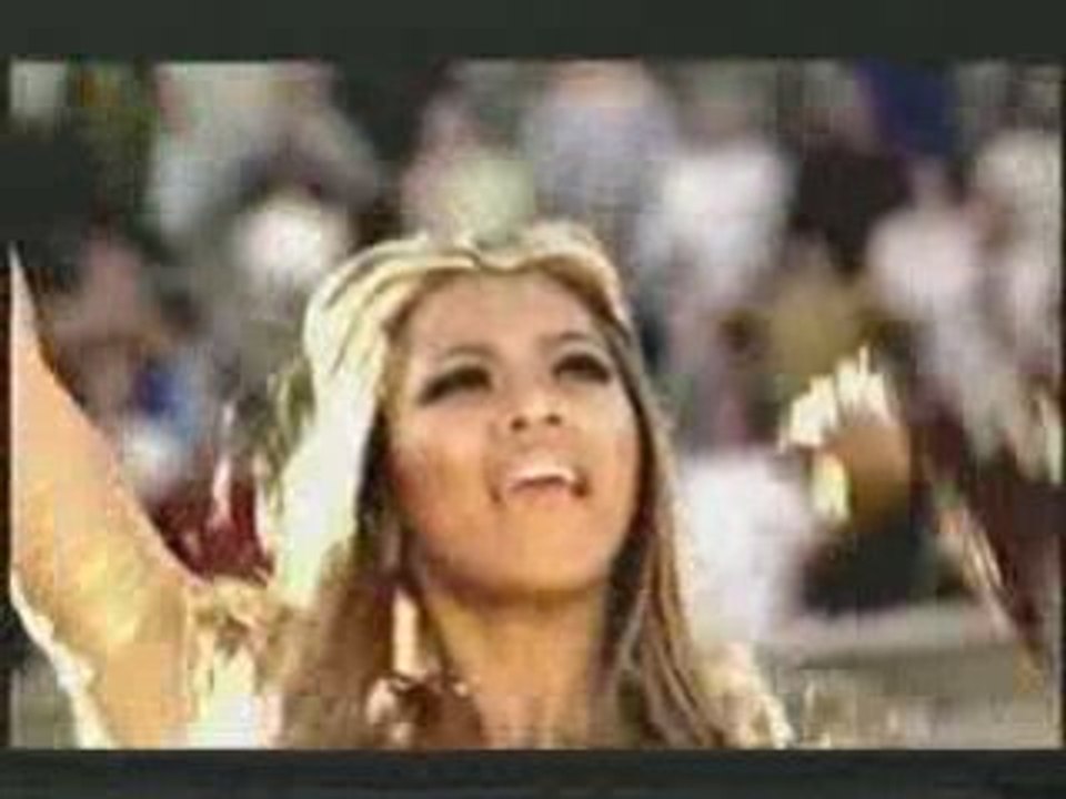 Pepsi_Commercial