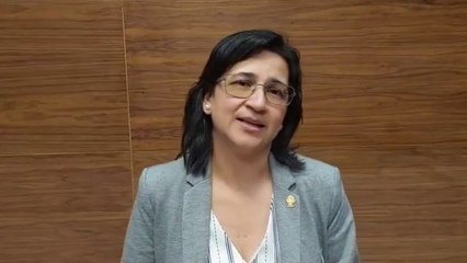 ext-rocio-alfaro-diputada-frente-amplio-141022