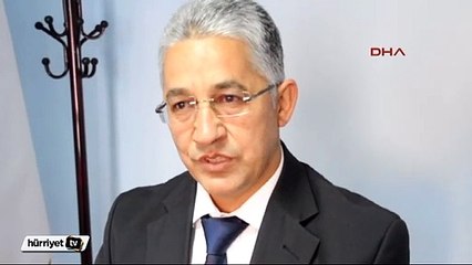 Herkesin konuştuğu nikahta hayır diyen damat konuştu