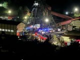 Bartın'da neden patlama oldu? (VİDEO) 14 Ekim Bartın Maden Ocağı patlaması kaynağı belli oldu mu, yaralanan var mı? Bartın patlama görüntüleri!