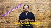 2017'nin estetik trendleri neler olacak? | Doktor Bu Ne?