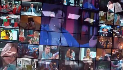 Od Jutra Do Sutra - Epizoda 24 - Domaca serija
