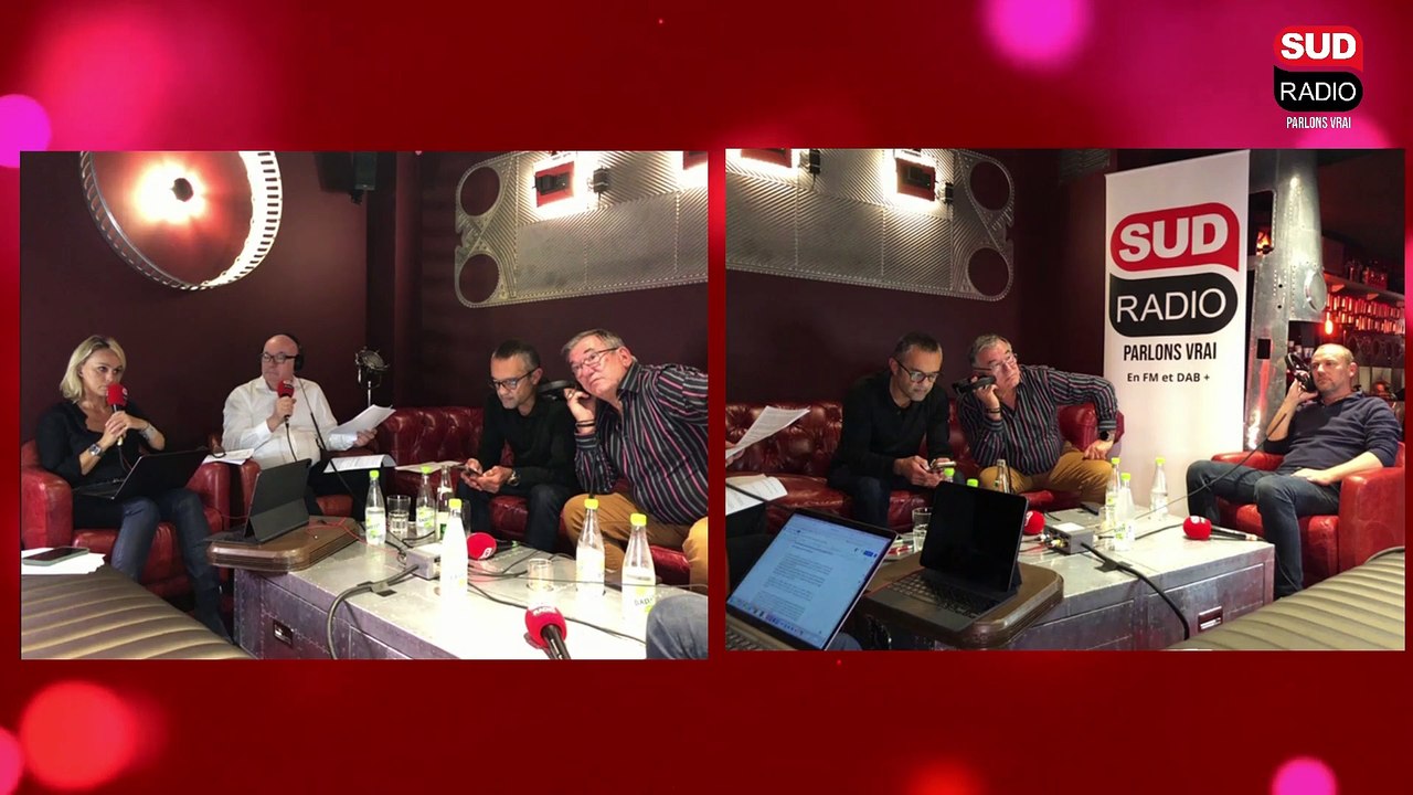 Coup de projecteur sur la réforme des études de médecine