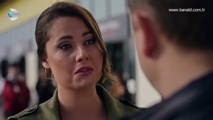 4 dk'da Bodrum Masalı 17. Bölüm