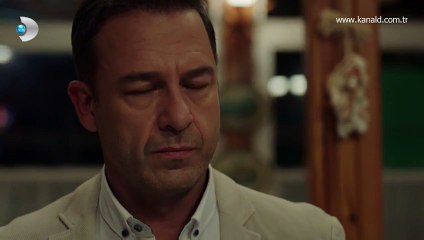 Bodrum Masalı Gözde - Kırılsın Ellerim