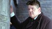 GALA VIDÉO - Robbie Coltrane est mort : l'acteur qui incarnait Hagrid dans Harry Potter avait 72 ans