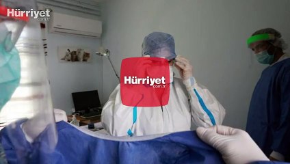 Son dakika haberi... Bölgesel yasaklar geliyor! Köy-köy, ilçe-ilçe izolasyon...