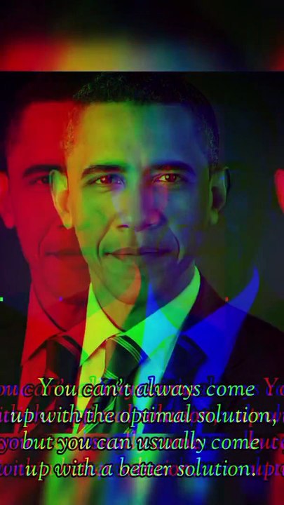 Barack Obama Best quotes #quotes #life #true #truth #shorts#motivation #status