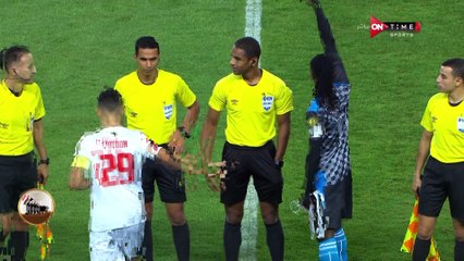 vlc-record-2022-10-14-18h59m06s-ONTIME SPORTS HD-