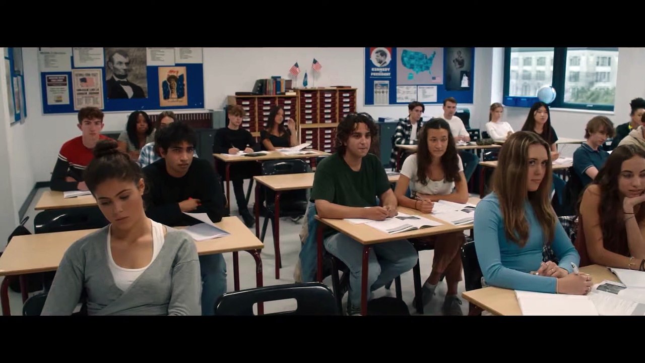 THE SON Trailer (New, 2022) Hugh Jackman