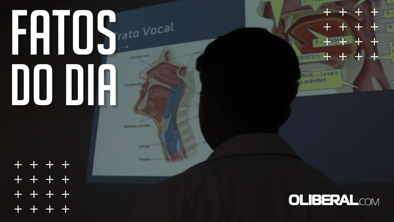Disfagia: covid-19 piorou problemas com engasgos; idosos são os mais afetados