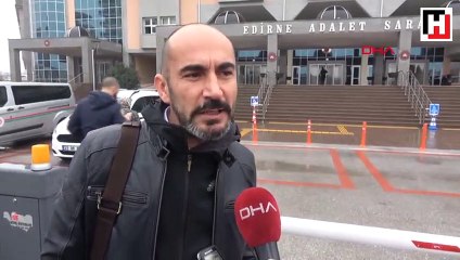 Üniversiteyi karıştıran not: Bölüm başkanıyla öğretim üyesi birbirine girdi