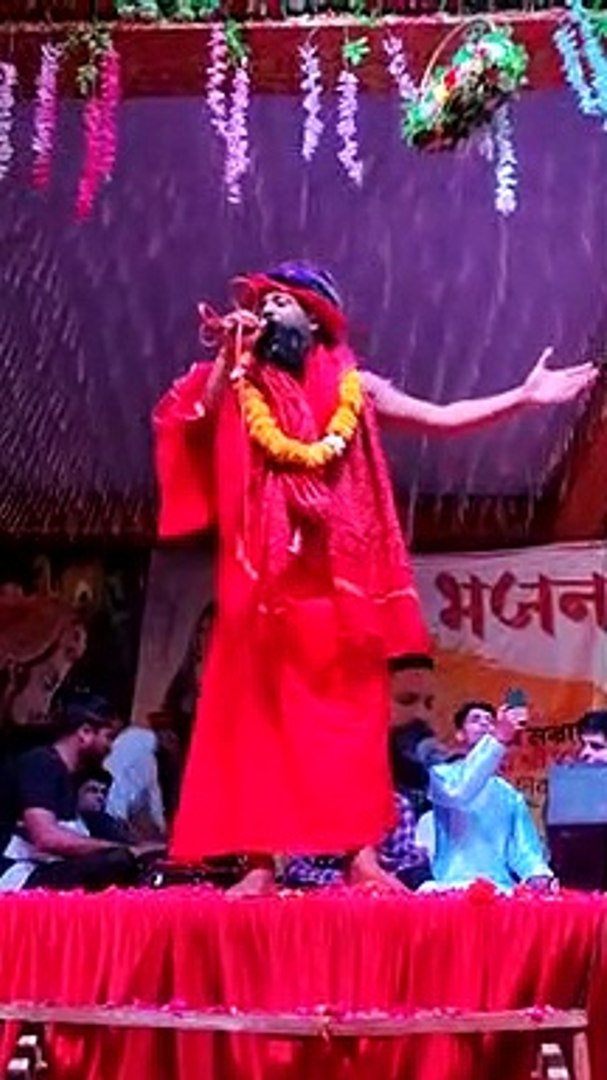 New Music Rajasthani Song 2022 Bhakti Sangeet