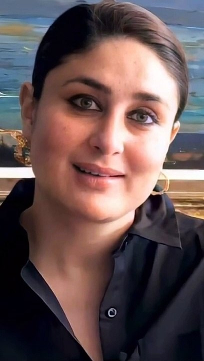 Fatty Kareena kapoor  WhatsApp status /फैटी करीना कपूर व्हाट्सएप स्टेटस/فاتي كارينا كابور حالة واتس ابகொழுத்த கரீனா கபூர் வாட்ஸ்அப் நிலை