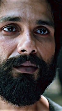 Kabir Singh Sad Status-Shahid Kapoor-Kiara Advani/कबीर सिंह दुखद स्थिति-शाहिद कपूर-कियारा आडवाणी/وضع كبير سينغ حزين - شهيد كابور - كيارا أدفاني/கபீர் சிங் சோகமான நிலை-ஷாஹித் கபூர்-கியாரா அத்வானி