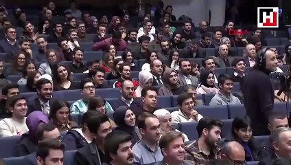 KYK borçları siliniyor mu?