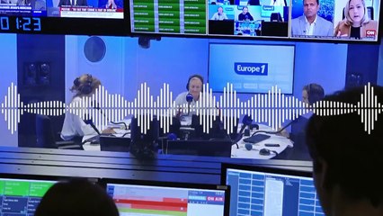 Carburant : y a-t-il vraiment des améliorations à la pompe comme l'indique Élisabeth Borne ?