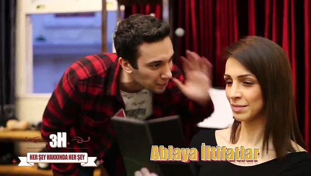 Borç İsterken Girdiğimiz Haller | Her Şey Hakkında Her Şey