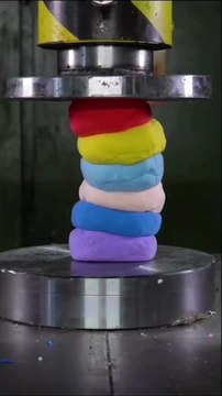 oddly satisfying videos the most satisfying videos most oddly satisfying videos most satisfying videos oddly satisfying video satisfying video the most satisfying satisfying satisfying video relaxing relaxing video best oddly satisfying