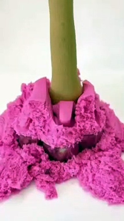 relaxing video	 best oddly satisfying