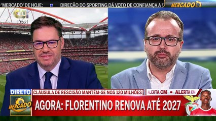 Justiça não consegue notificar Pedro Guerra