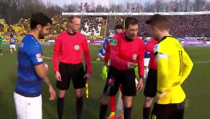 Ünlü kalecinin ilginç totemi!