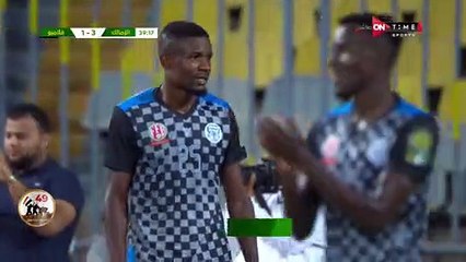 vlc-record-2022-10-14-19h39m57s-ONTIME SPORTS HD-