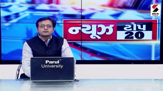 ગુજરાત-હિમાચલ ચૂંટણી : PM મોદી સાથે શાહ, ગુજરાત CM, પાટિલની બેઠક