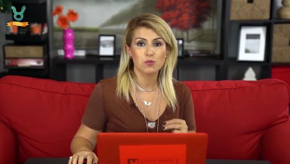 Boğa – 13 Ağustos haftalık burç yorumları