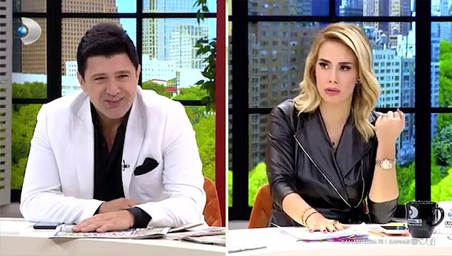 Sıla-Hazer Amani çifti boşanıyor