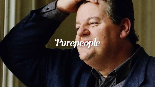 Mort de Robbie Coltrane : le célèbre Hagrid d' Harry Potter est décédé à l'âge de 72 ans