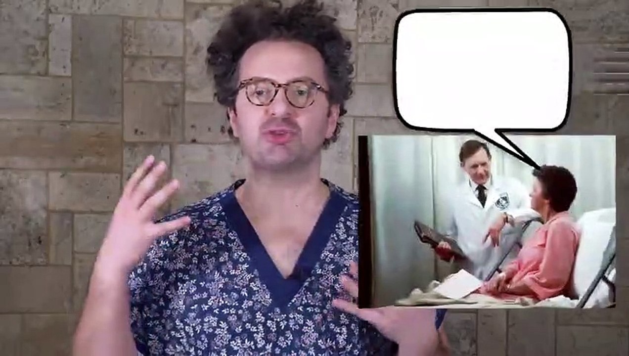 Yeni başlayanlar için dolgu ve botoks