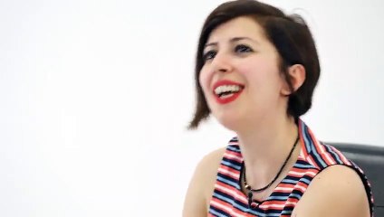 Mükemmel boşanma için gereken 7 şey - Edepsizlik Seminerleri